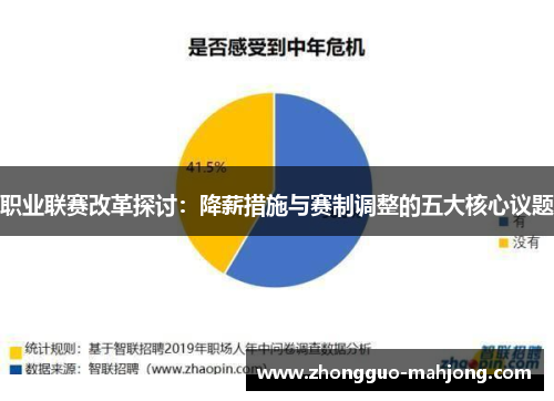 职业联赛改革探讨:降薪措施与赛制调整的五大核心议题 职业联赛改革探讨:降薪措施与赛制调整的五大核心议题