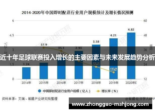 近十年足球联赛投入增长的主要因素与未来发展趋势分析